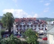Hotel Bucovina | Cazare Vatra Dornei